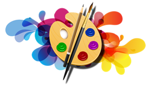 palette 